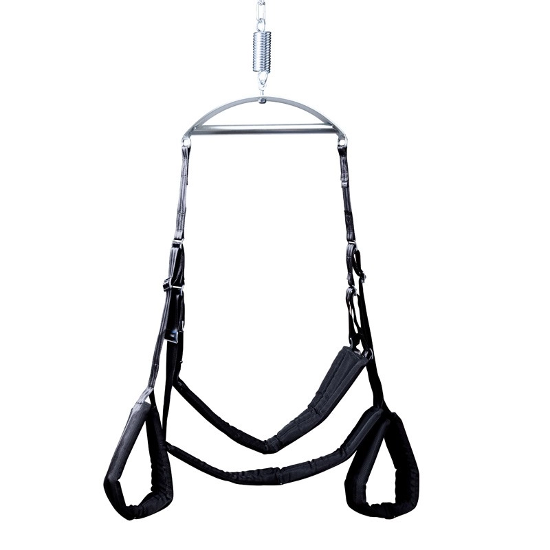 Balançoire sexuelle Multi Vario - JoyDivision