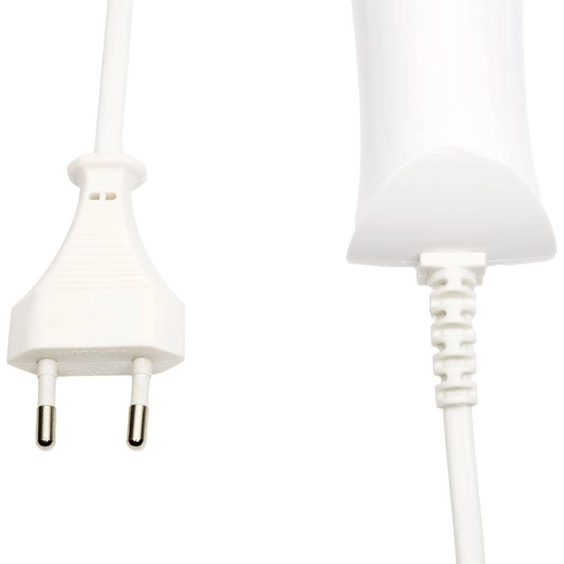 Europe Magic Wand - Wand Massager