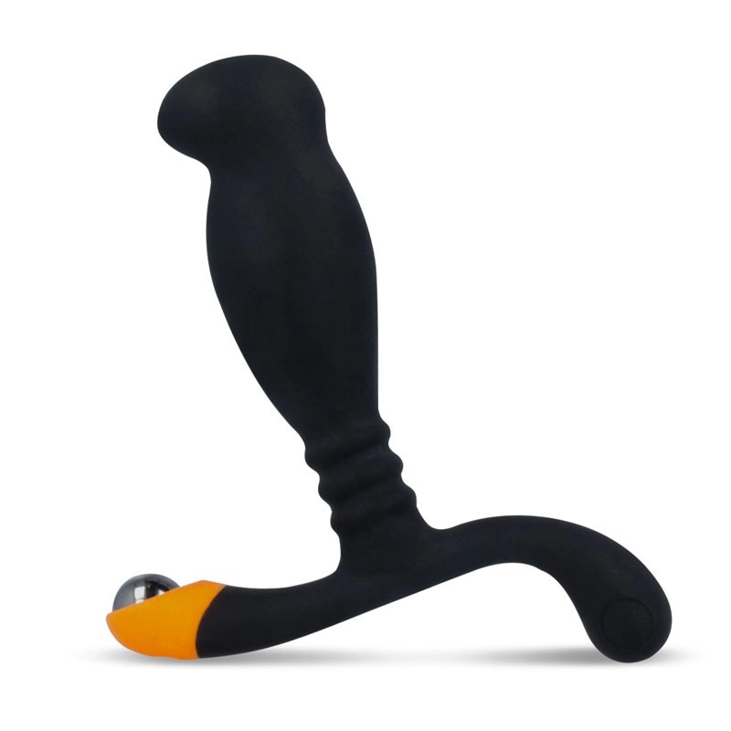 Masseur prostatique NEXUS Ultra SI