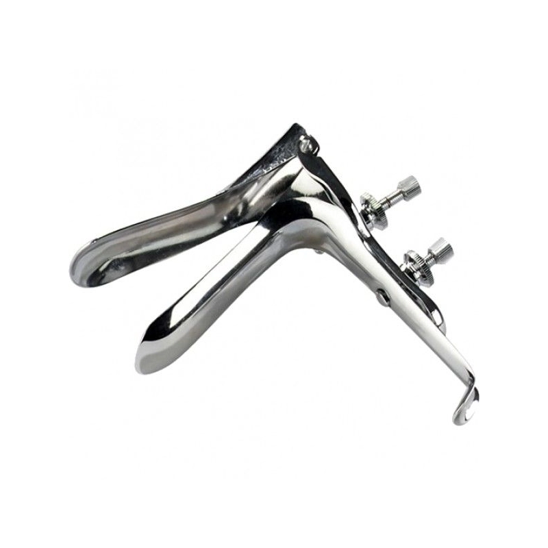 Pussy Opener Speculum