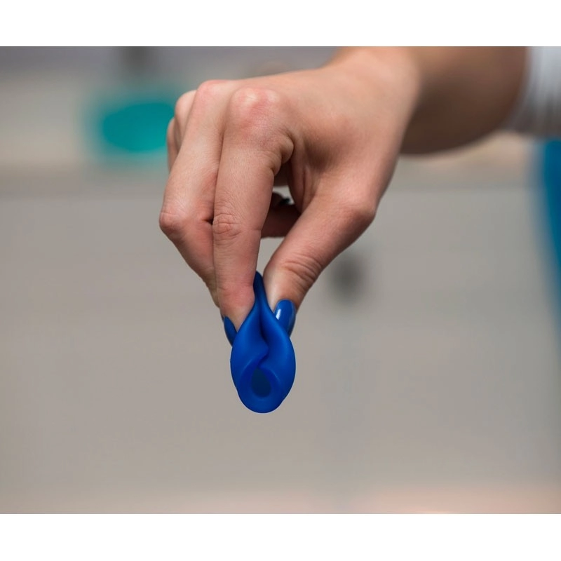 Fun Factory Fun Cup Size A+B - Menstruationstasse (2 Stück)