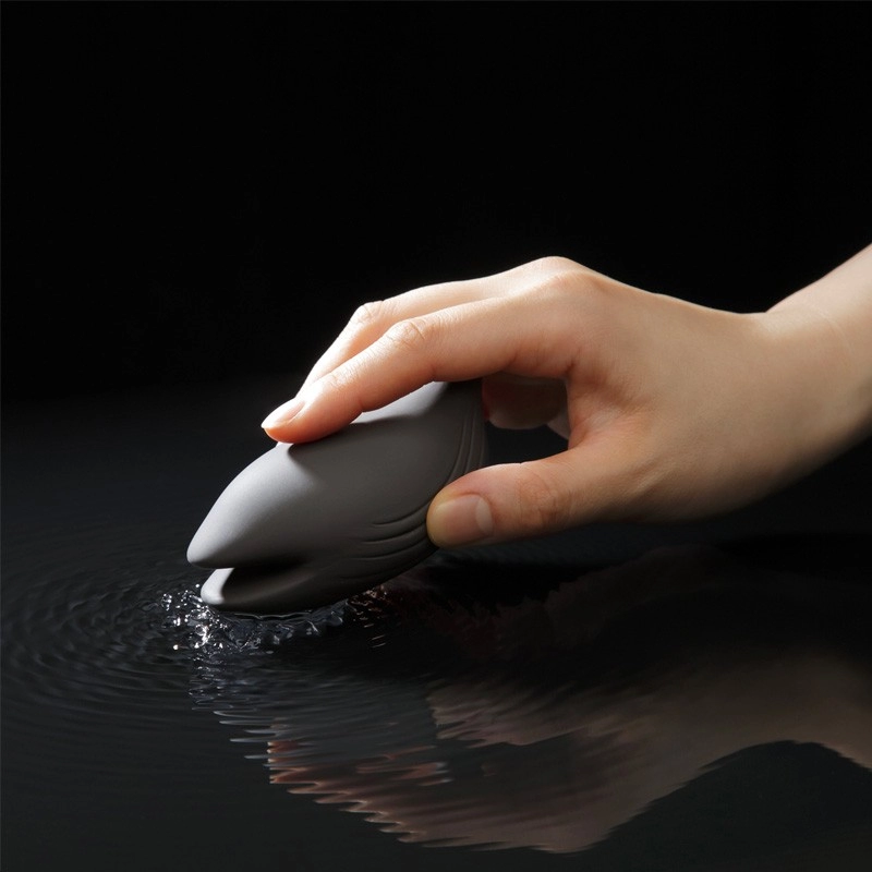 Tenga iroha+ Yoru vibratore