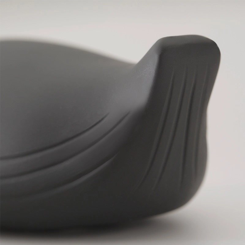 Tenga iroha+ Yoru vibratore