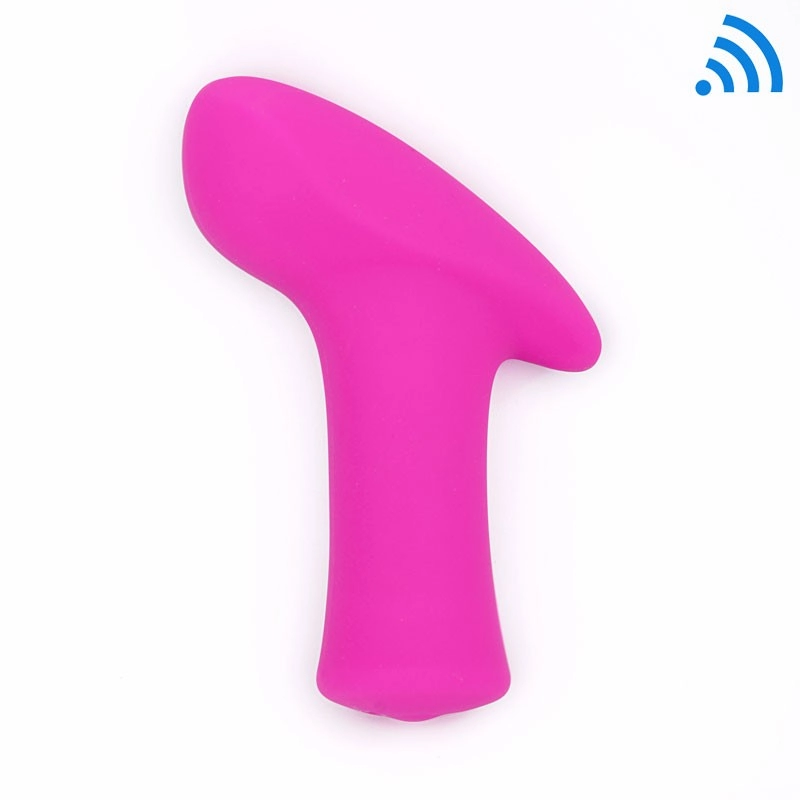 Ambi Lovense - mini Vibrator