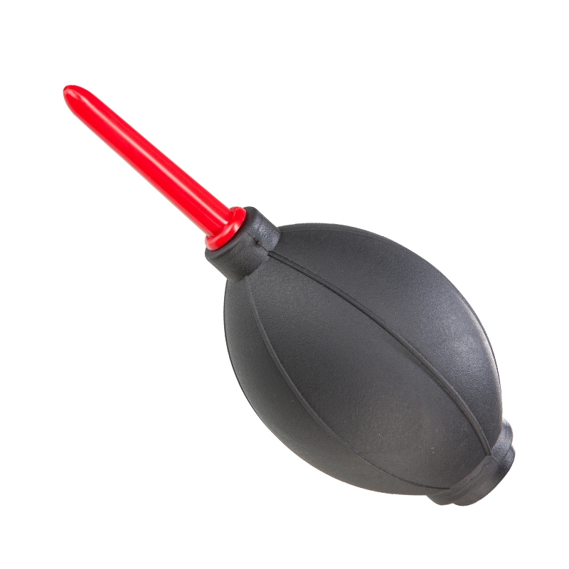 Einlauf Birne - Malesation