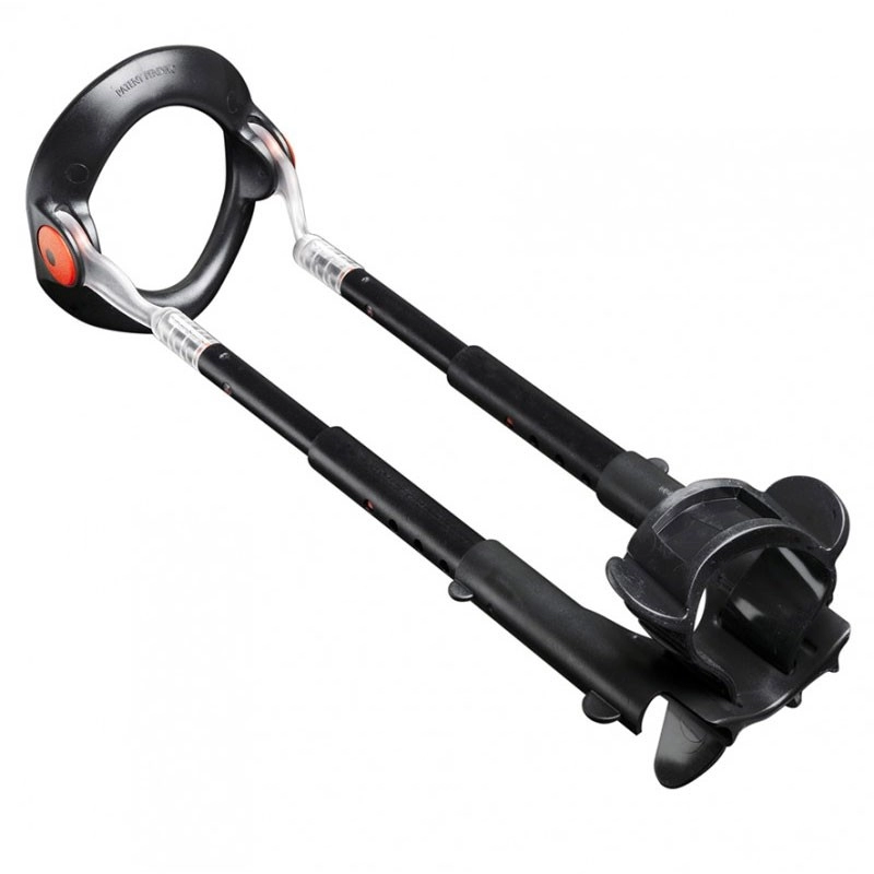 Penis verlängern - Male Edge - Pro Retail Penis-Extender