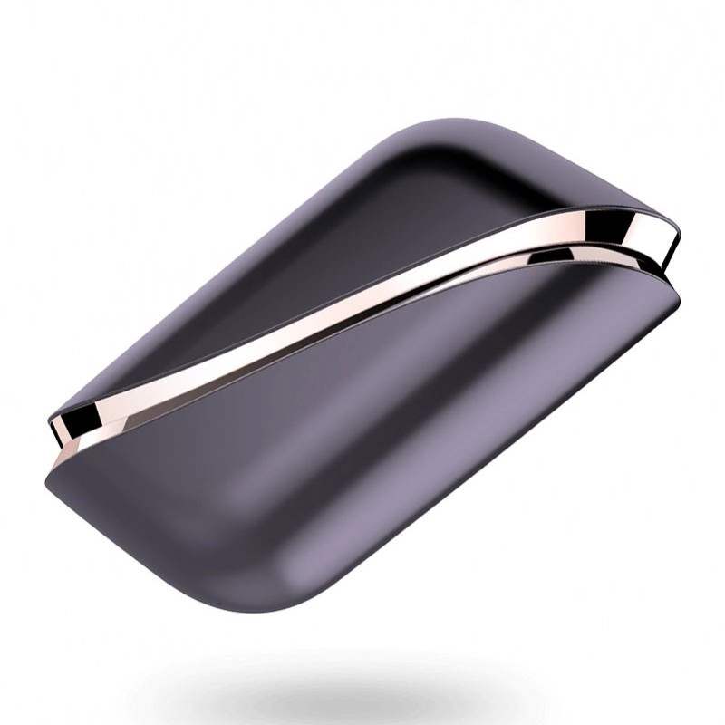 Satisfyer Pro TRAVELER - stimolatore clitoride