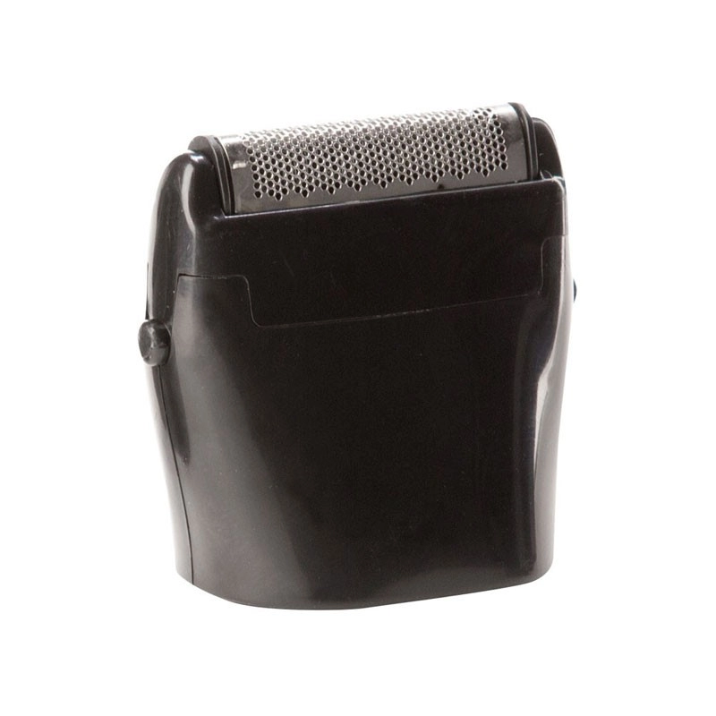 Epilateur - Rasoir intime pour hommes