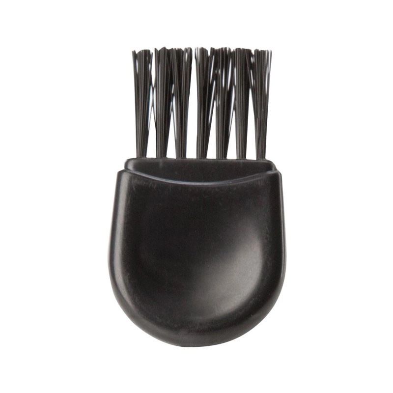 Epilateur - Rasoir intime pour hommes