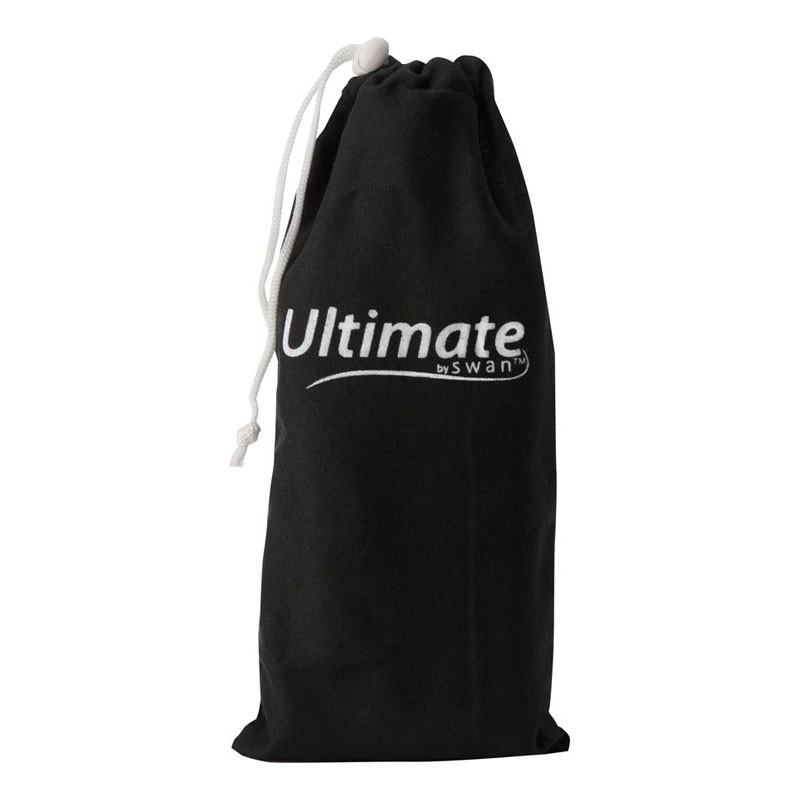 Epilateur - Rasoir intime pour hommes