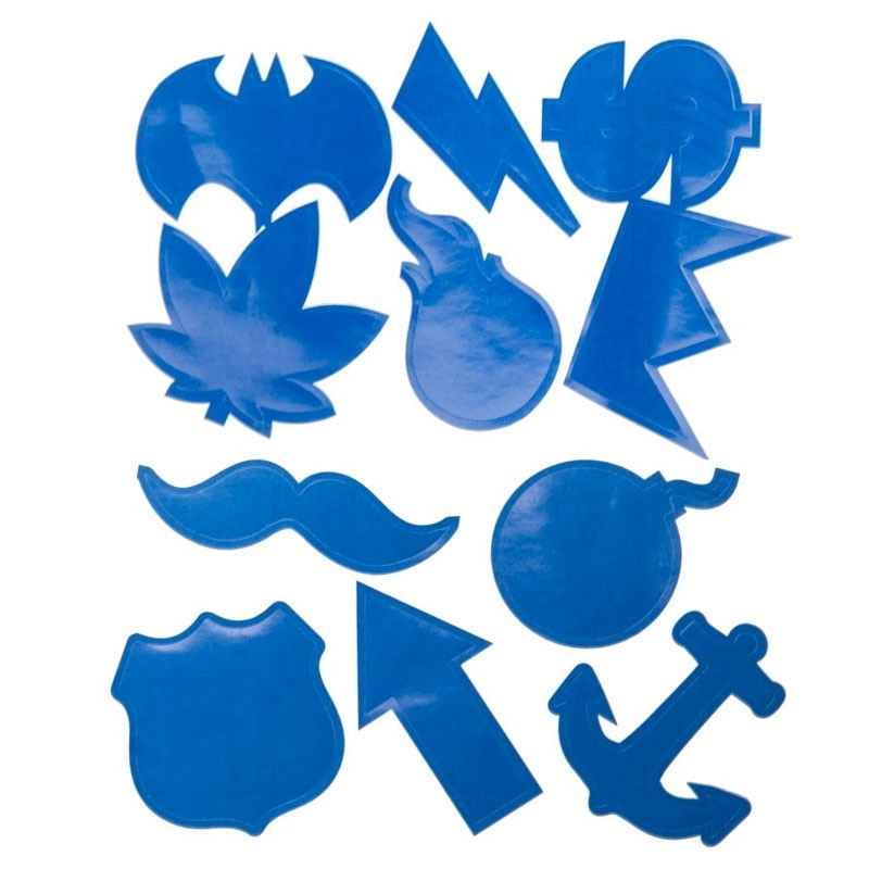 Epilateur - Rasoir intime pour hommes