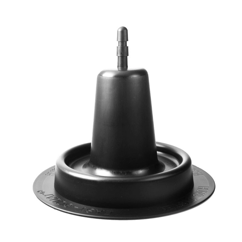 Station de base + Gode Géant - Hung System