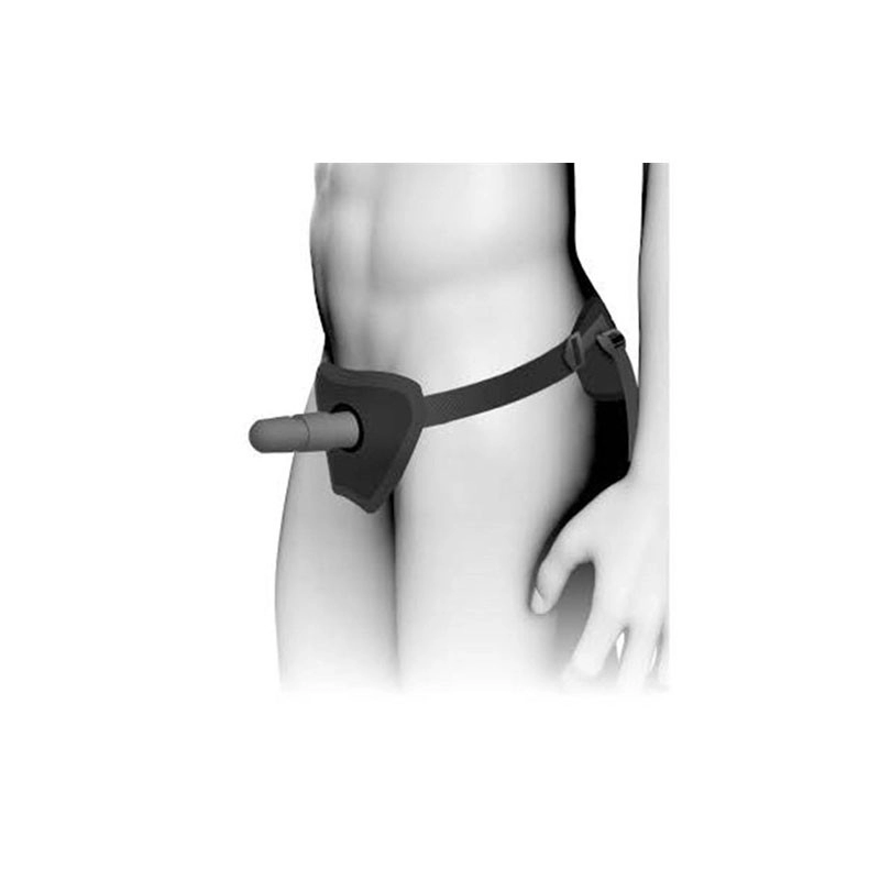 Ceinture pour gode - Hung System