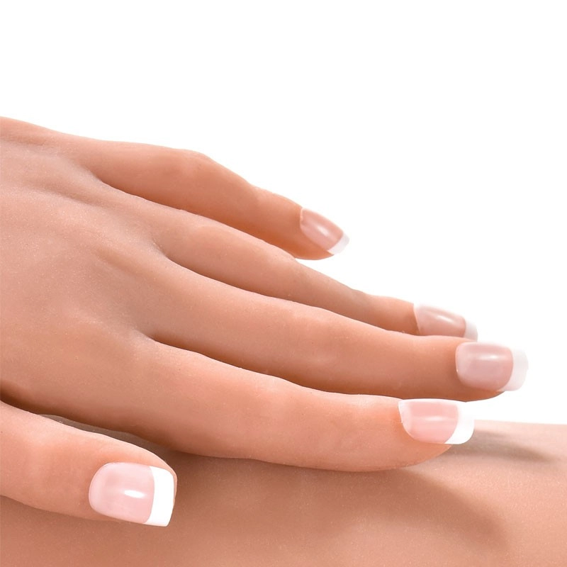 Lifesize realistic Real Doll Carmen - Pipedream