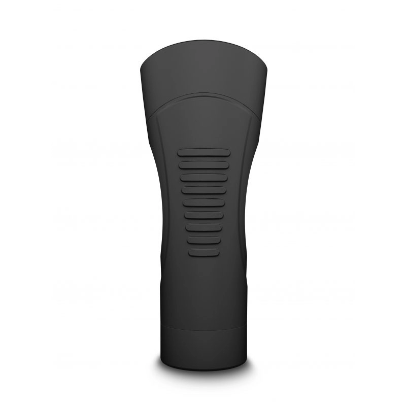 Masturbatore con autolubrificazione Easy Grip Oral