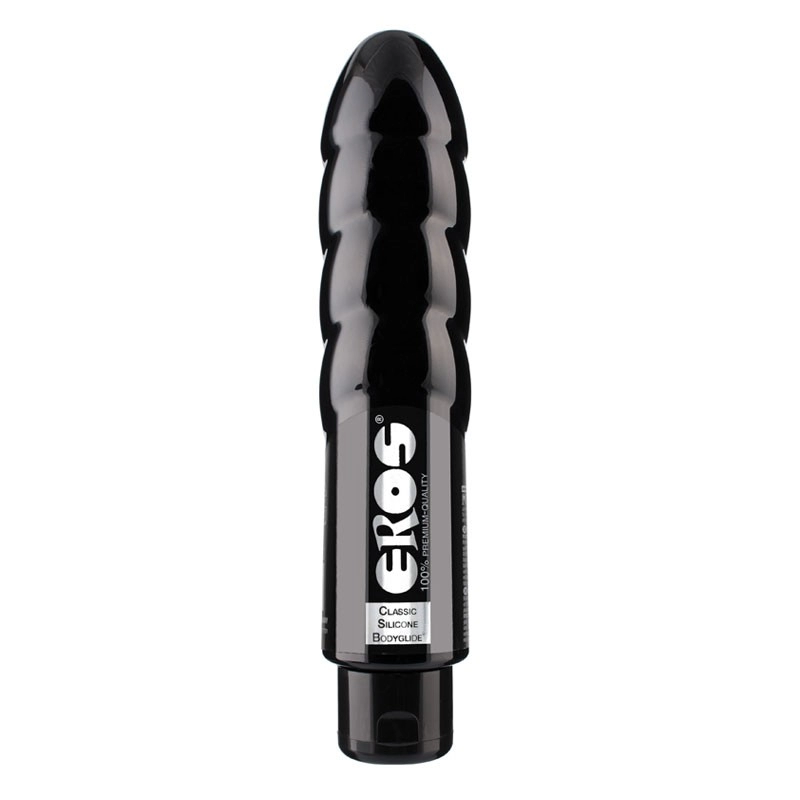 Silikon Gleitmittel 175ml - EROS Classic Silicone Bodyglide
