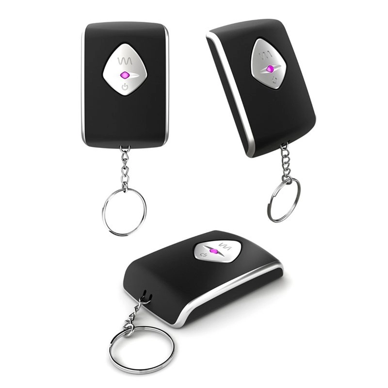 Divine Balls - Marc Dorcel