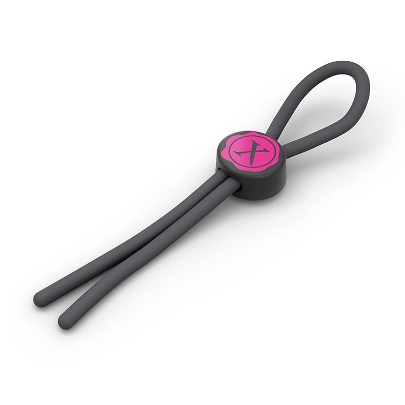 Adjustable Cockring Mr Dorcel - Marc Dorcel