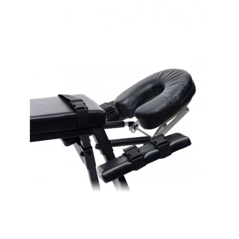 Banc BDSM - Master Serie