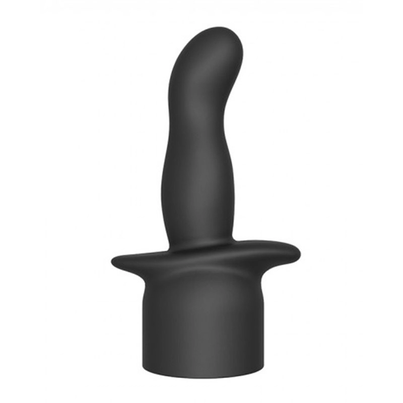 Massaggiatore Wand Wanderful Kit – Marc Dorcel