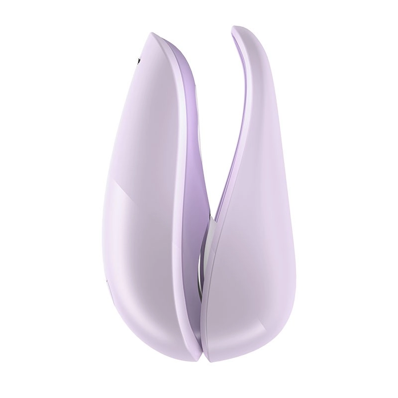 Womanizer Liberty Stimulateur clitoridien - Lila