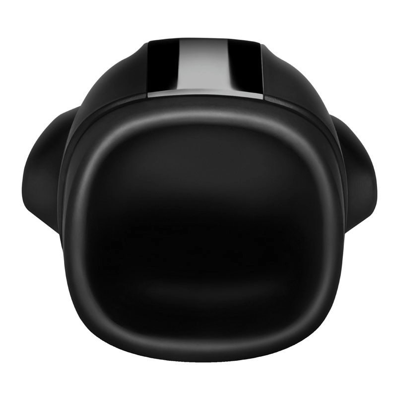 Satisfyer Men - Masturbatore vibrante per uomo