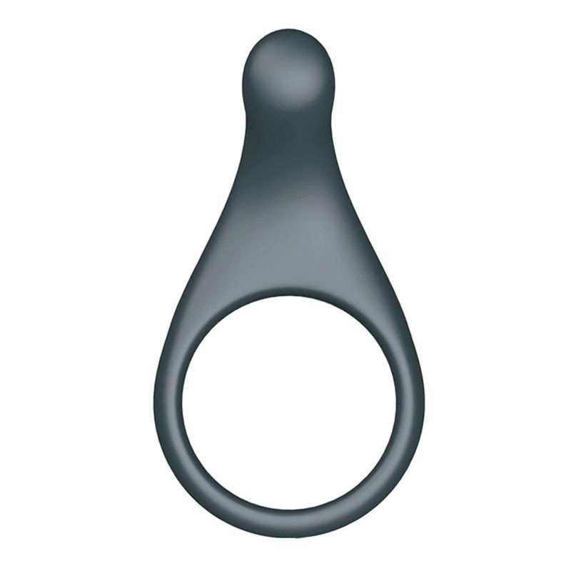 Cockring Marc Dorcel Intense Ring