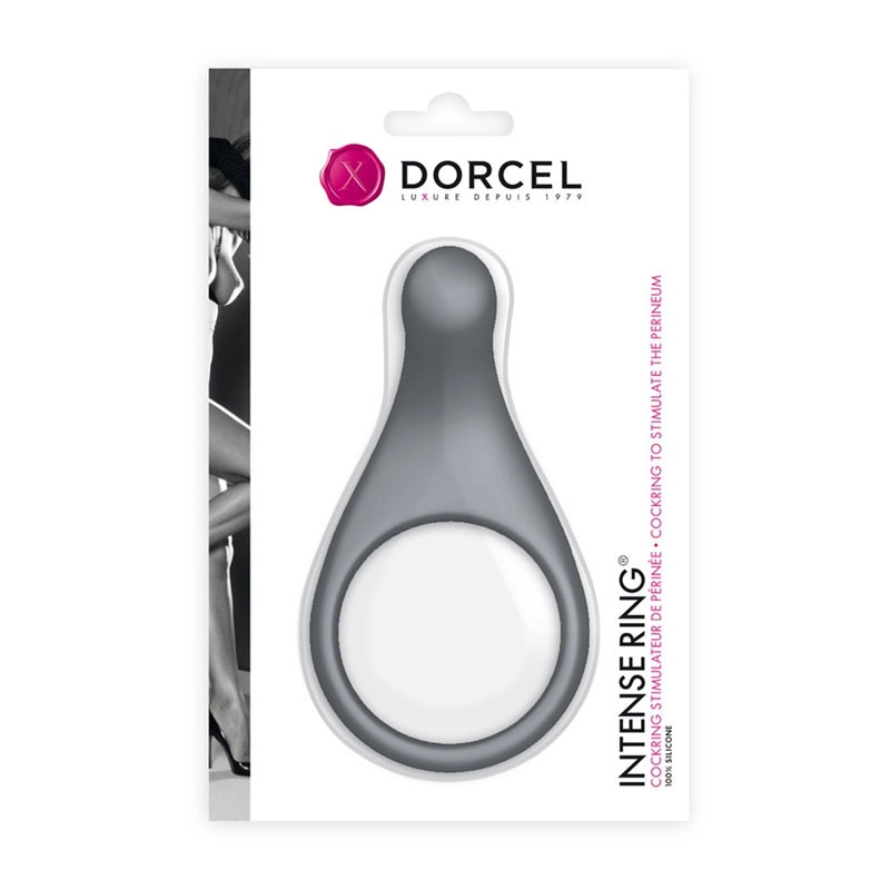 Cockring Marc Dorcel Intense Ring