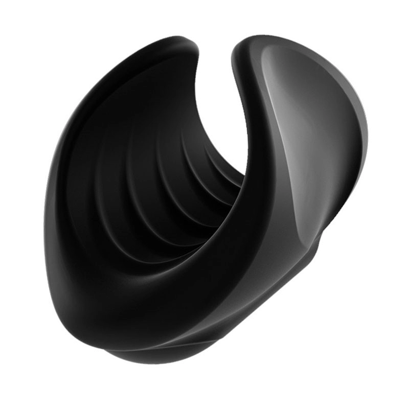 masturbator for men - Man Wand Starter Vibrator