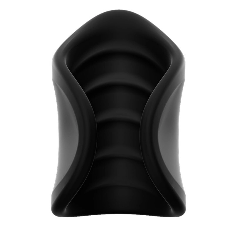 masturbator for men - Man Wand Starter Vibrator