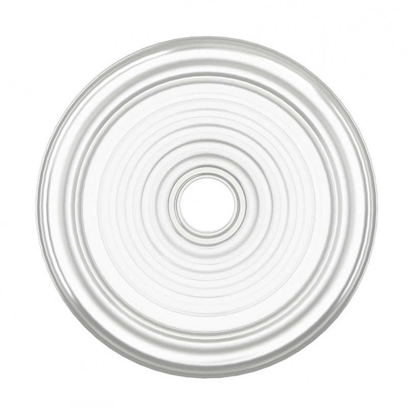 Automatic Penis Pump Power Pump PRO - Marc Dorcel