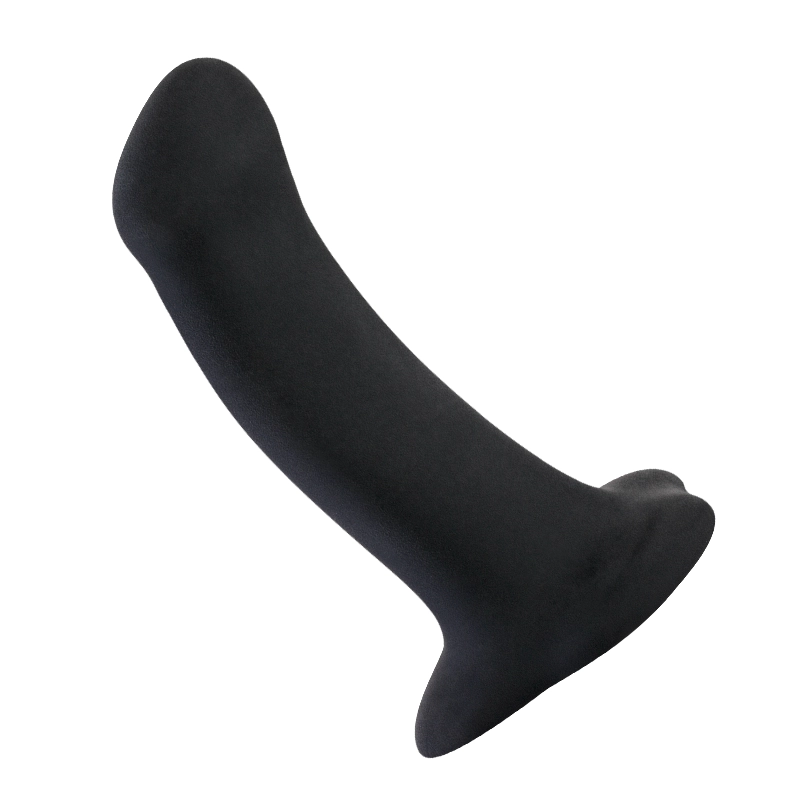 Dildo Fun Factory AMOR - Noir