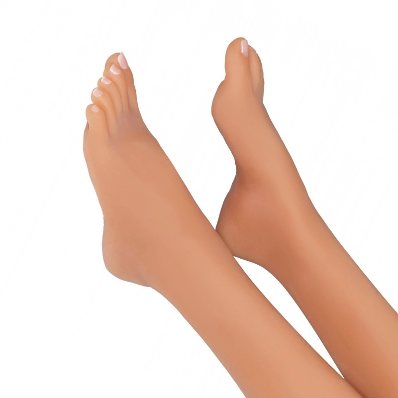 Bambola realistica in scala reale Pamela - Banger Babes