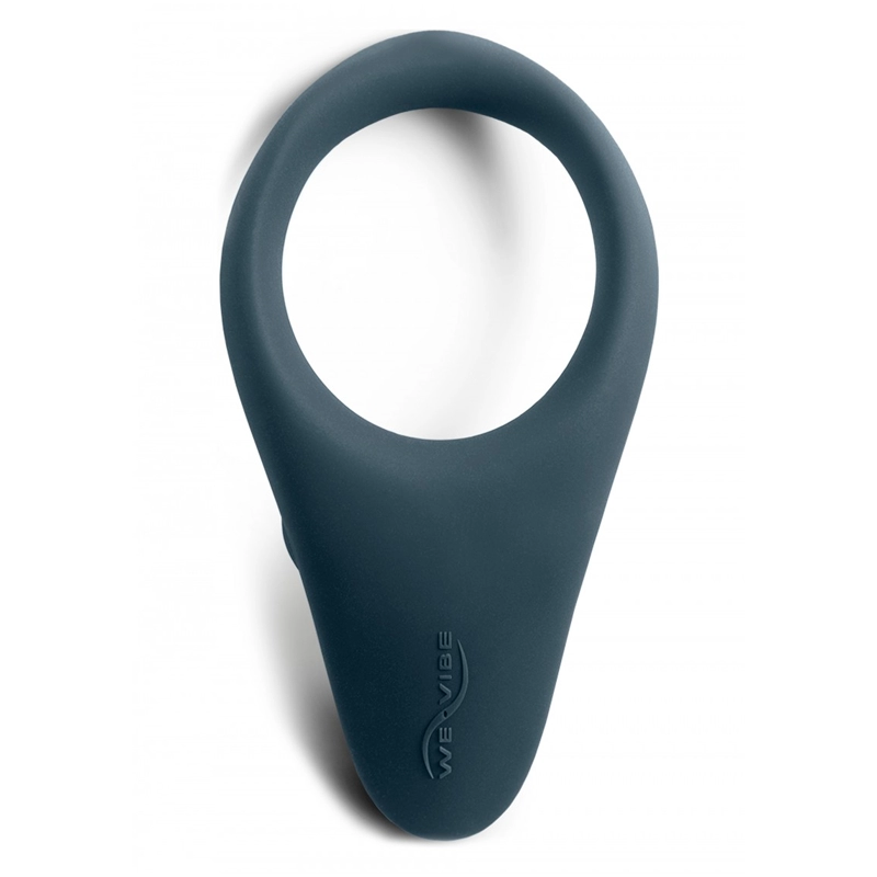 Cockring vibrante We-Vibe Verge