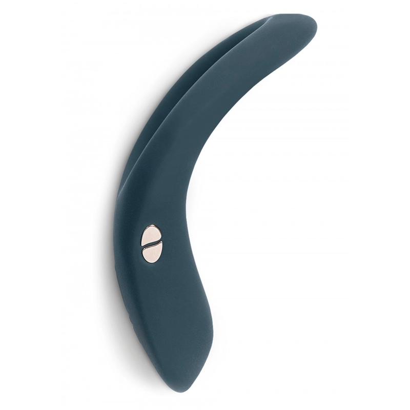 Cockring vibrante We-Vibe Verge