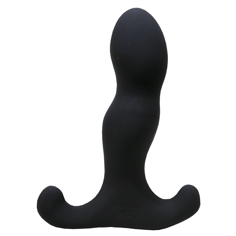 Masseur prostatique vibrant - Aneros Vice 2