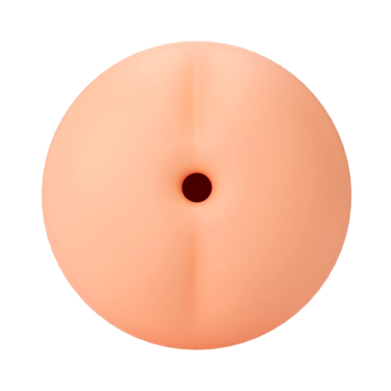 Autoblow A.I. guaina di ricambio - (Anus)