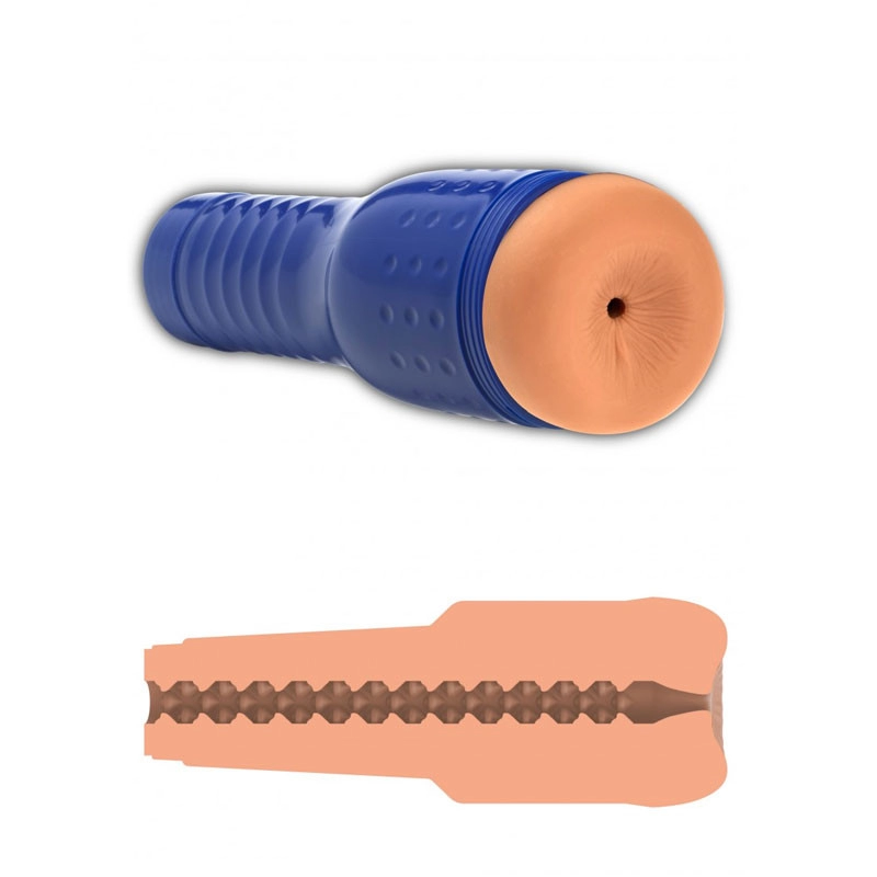 Masturbator Jolee Love (Ass) - Private Legend