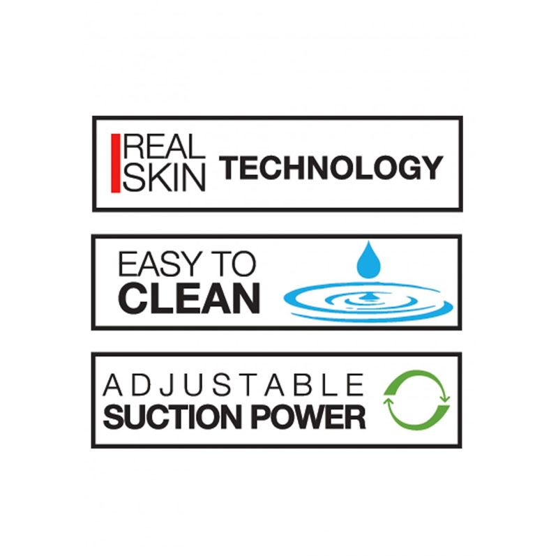 Masturbator Jolee Love (Ass) - Private Legend