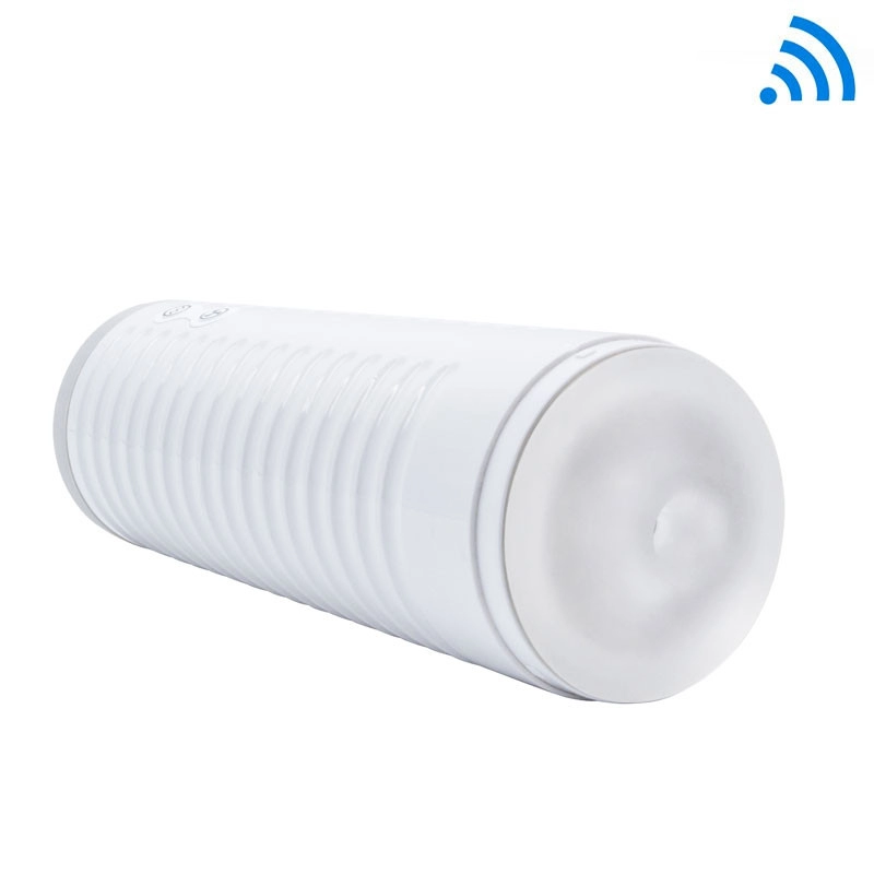 Lovense Max 2 - Masturbatore interactive