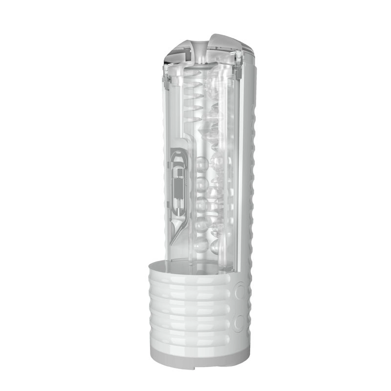 Lovense Max 2 - Masturbatore interactive