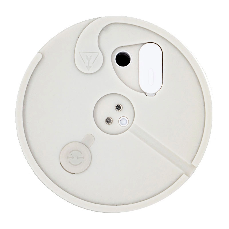 Lovense Max 2 - Masturbatore interactive