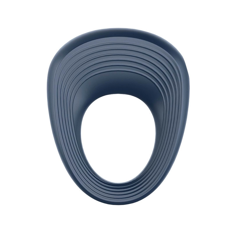 Anello vibrante ricaricabile 2 - Satisfyer