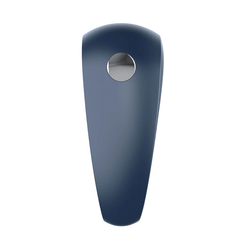 Anello vibrante ricaricabile 2 - Satisfyer