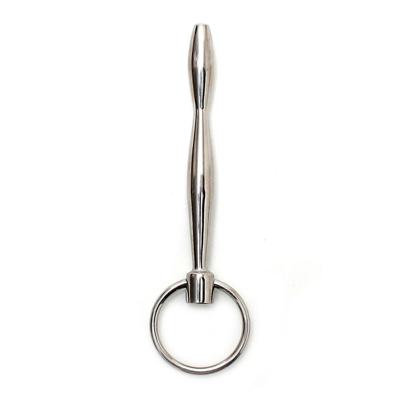 Plug urètral 5mm à 1cm - Rimba