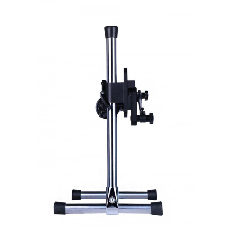 Fuck Maschine AK-01 2.0 (schwarz) - HiSmith