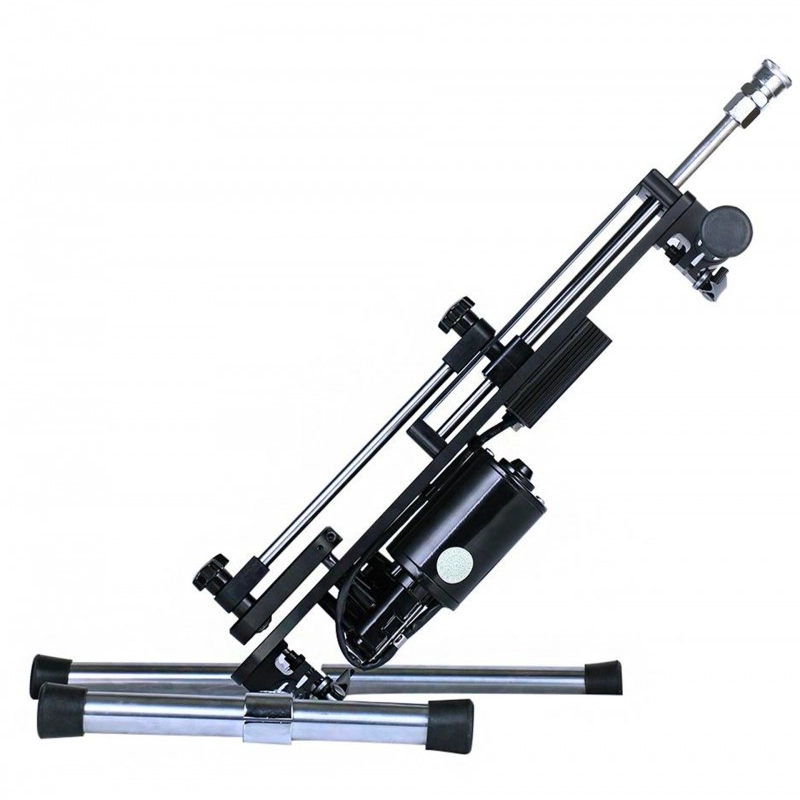 Fuck Maschine AK-01 2.0 (schwarz) - HiSmith