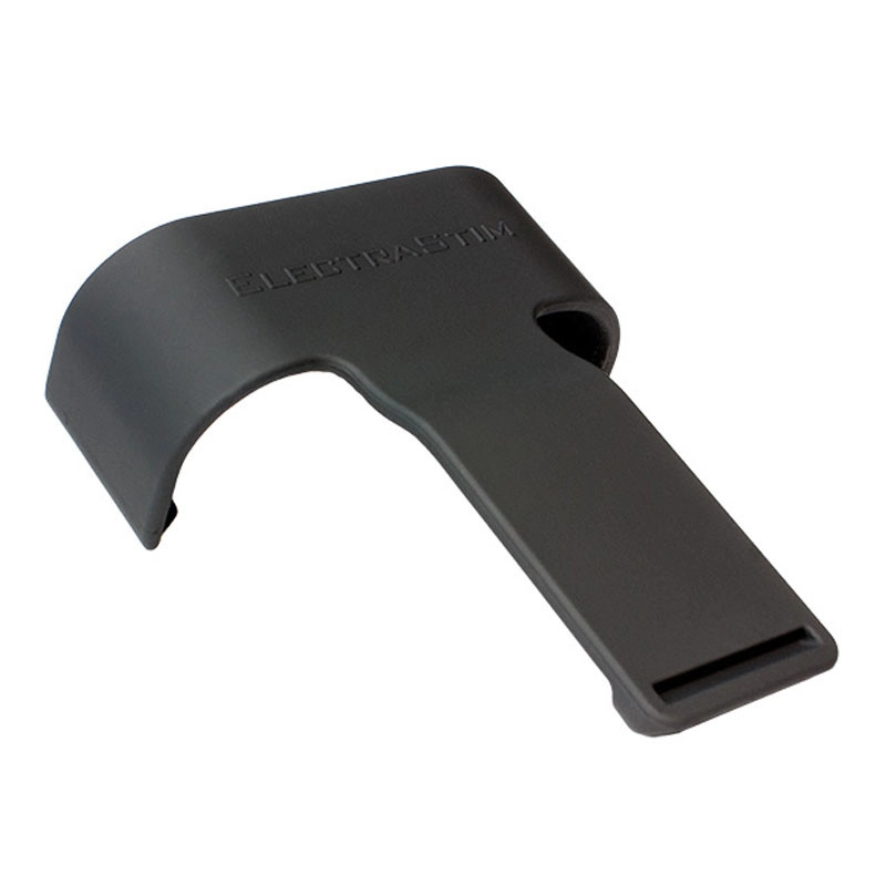 Flux Stimulator Unit - ElectraStim