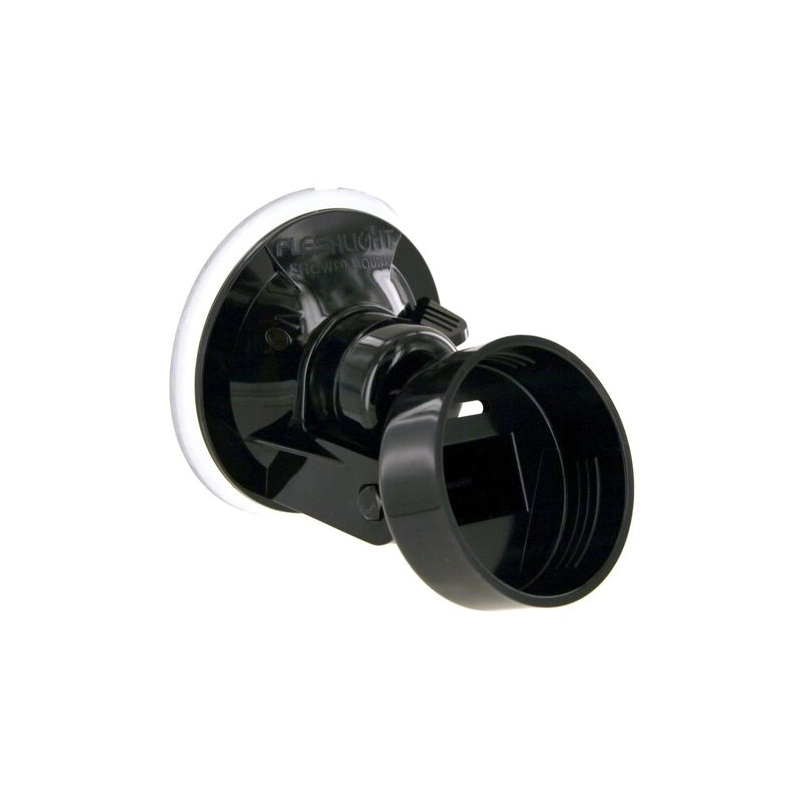 Fleshlight - Shower Mount