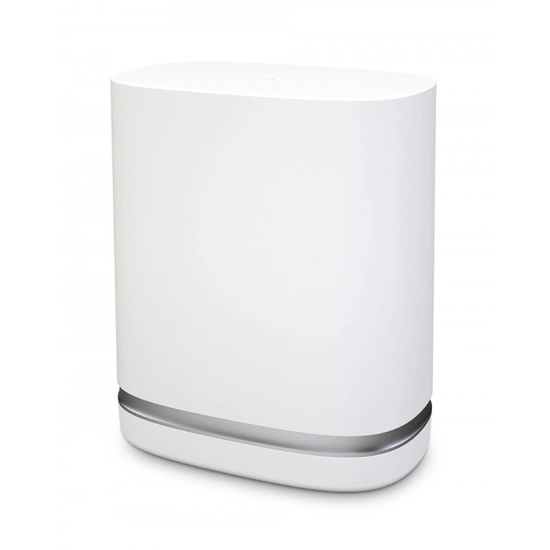 We-Vibe Chorus (Purple) - Paarvibrator